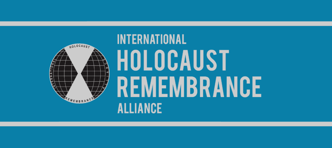 Jewish Organizations Split Over Definition of Antisemitism