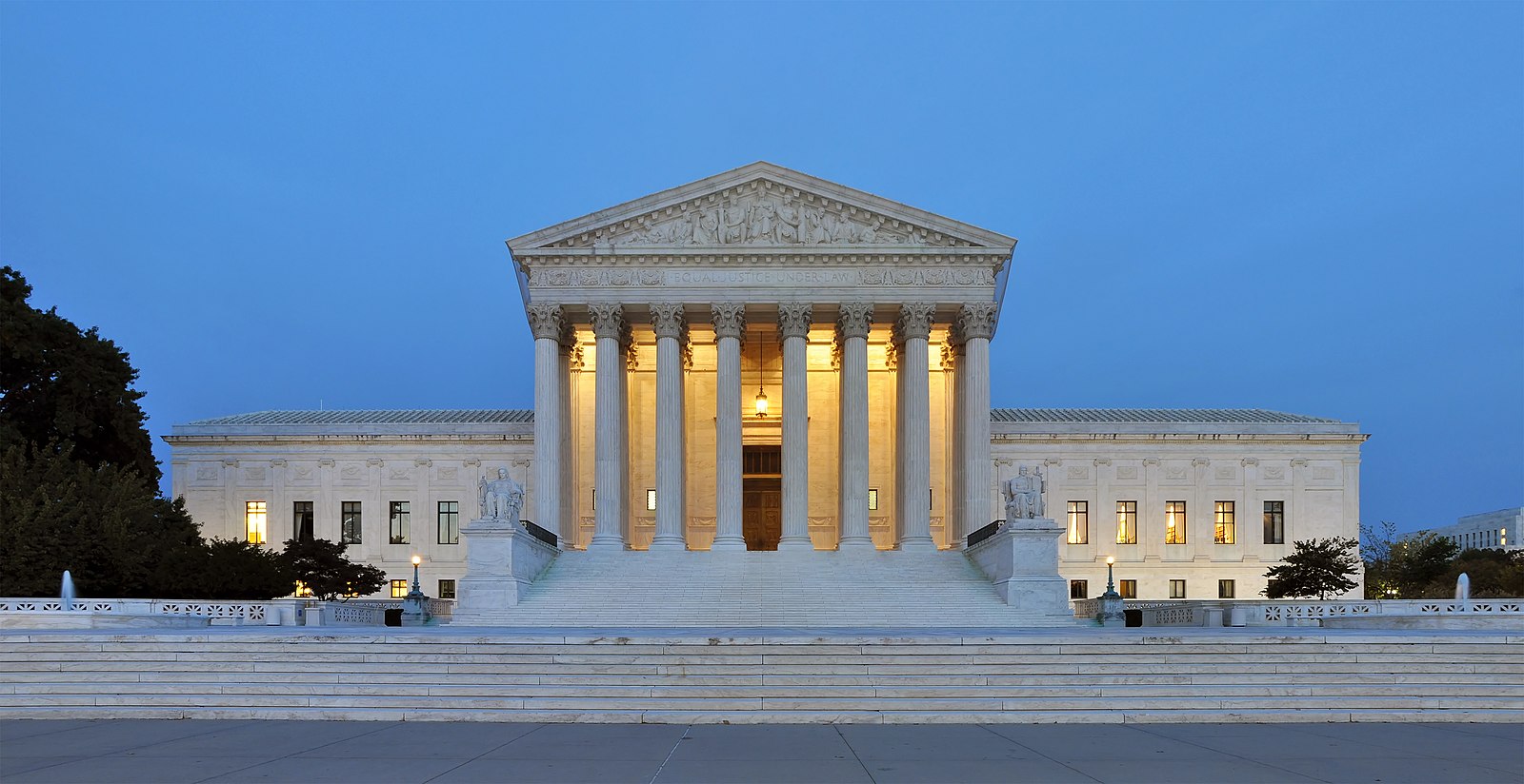 Supreme Court Leaves 8th Circuit Ruling in Place Permitting State Anti-BDS Laws