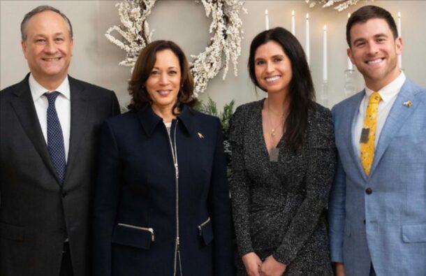 Parents Ask Jewish Organizations to Restore Fighting Antisemitism As Main Agenda