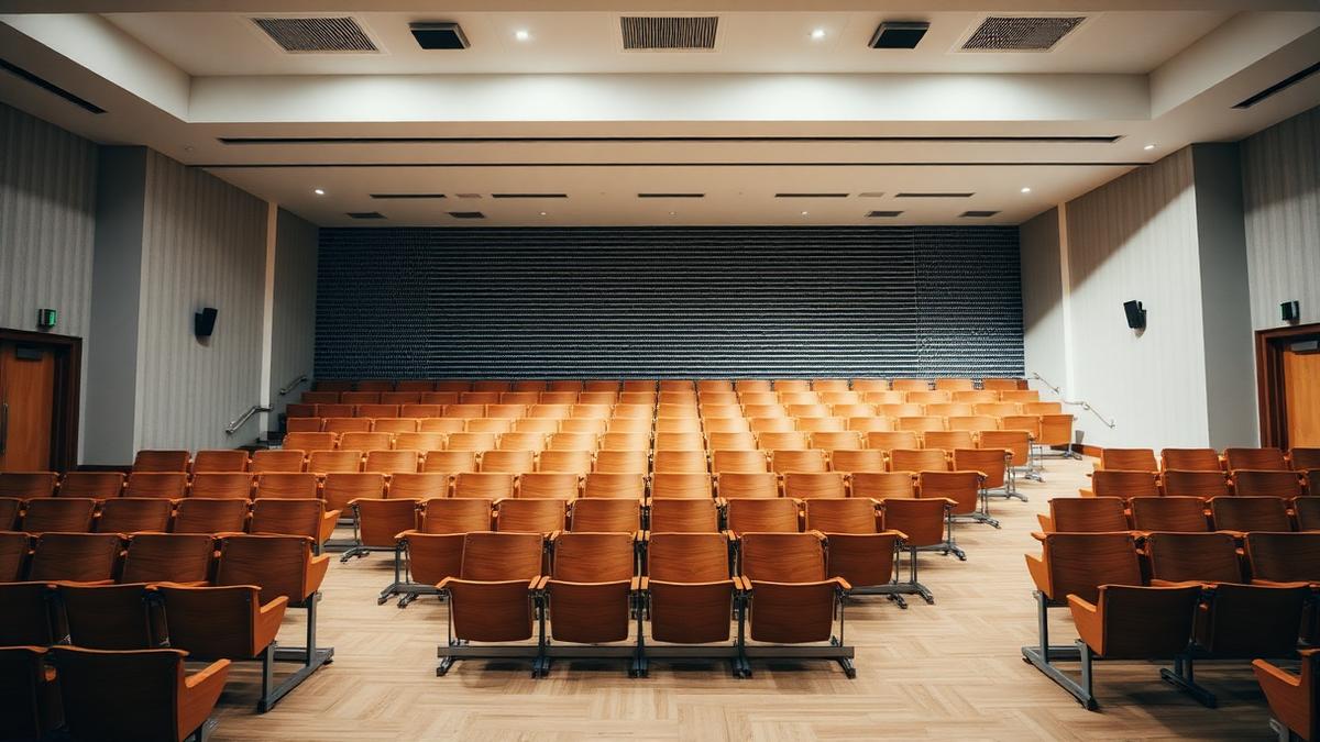 Karen Fiss v. California College of the Arts - N.D. Cal - Case No.  4:24-cv-03415-HSG