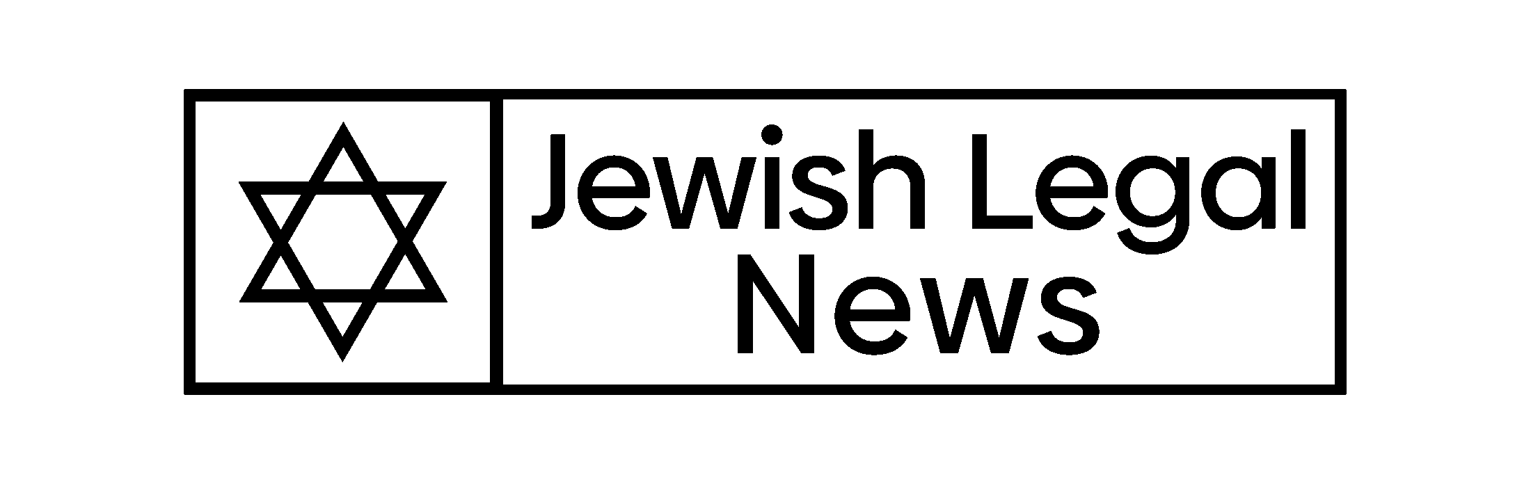The Jewish Legal News