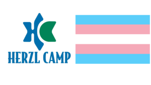 Transgender Policy Causes conflict with Herzl Camp Alumni