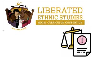 What the Court SAID and DIDN’T SAY about Liberated Ethnic Studies