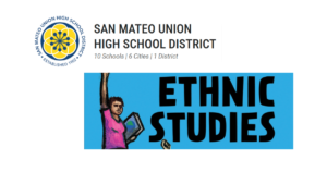 Ethnic Studies and Israel Curriculum Released by San Mateo Union High School District